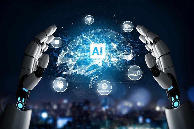 “Proof of What’s Real” Is Becoming a Big Tech Priority — And You’ll Feel It Soon