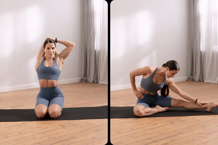 A two-minute habit that fits into real life is easier to keep than a perfect routine that only fits into perfect days.