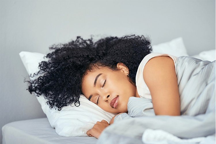 How I Planned a “Better Sleep” Trip Without Turning It Into a Whole Personality