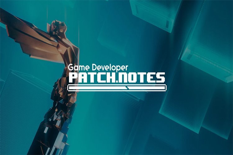 The Patch Notes Habit That Made Me Stop Getting Destroyed on Day One