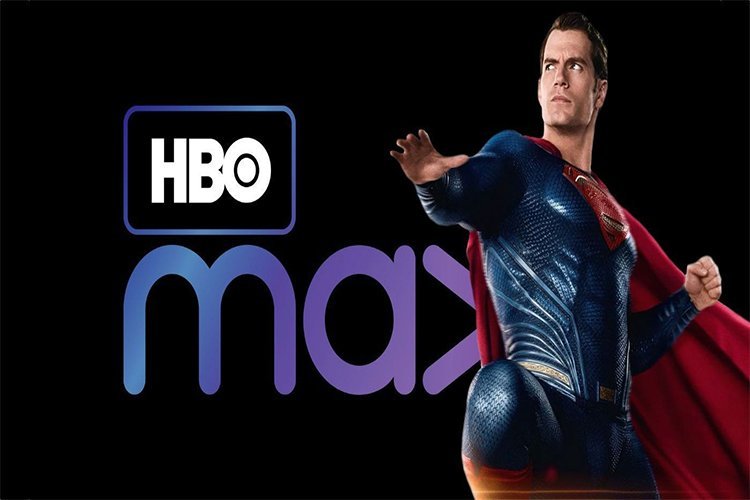 Is HBO Max Worth It? A Comprehensive Review