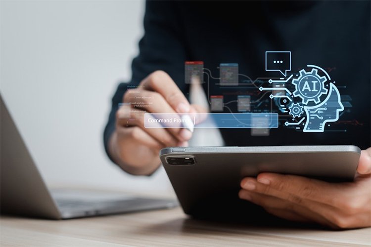 “AI in Everything” Is Official — But Which Products Actually Benefit?