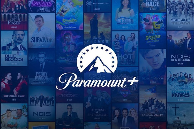 Is Paramount+ Worth It? A Comprehensive Look at the Titles and Offers