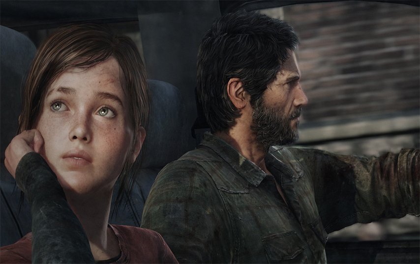 The Update That Made Me Remember Why I Loved This Game (And Why I Still Don’t Play It Every Day)