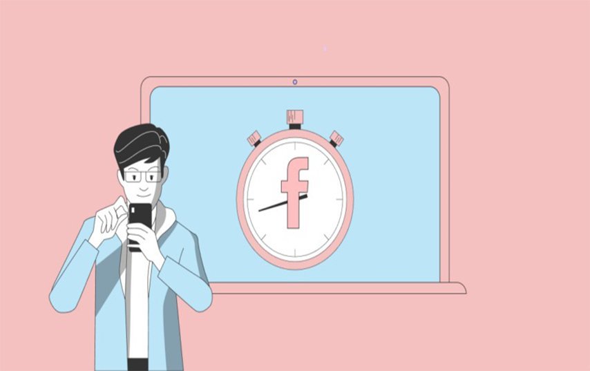 When is the best time to post on Facebook?
